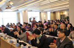 http://www.bjou.edu.cn/__local/A/9C/DD/DF6C09D169FCC3DC9BD840B6AB3_556ACE2F_93AB.jpg