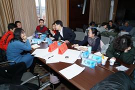 学习指导师进阶培训4
