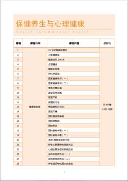 05-保健养生与心理健康-部分.png
